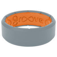 edge storm grey ring front view PNG